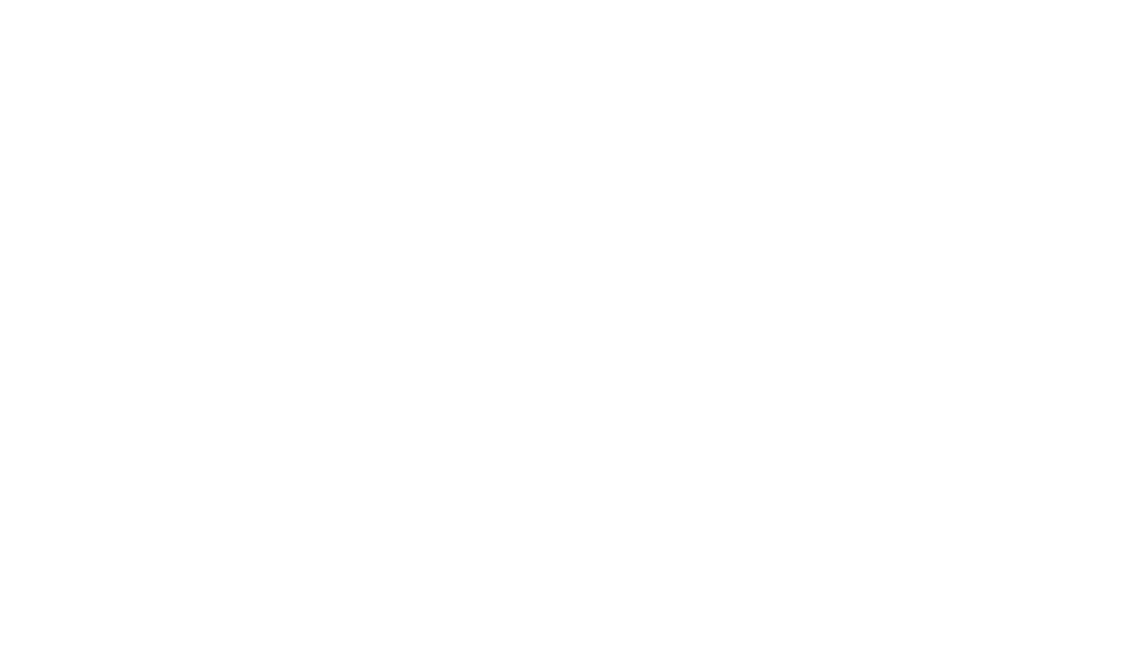 舍卫