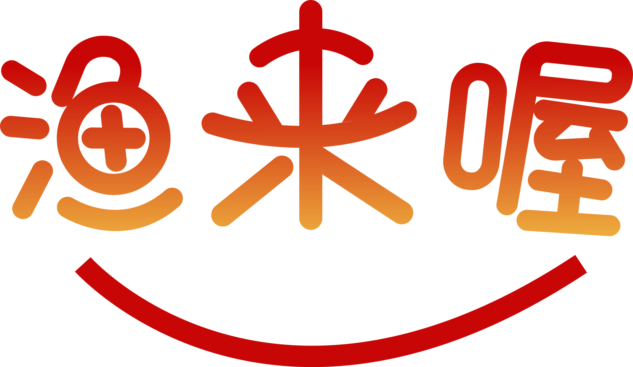渔来喔财务分析